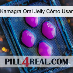 Kamagra Oral Jelly Cómo Usar 04